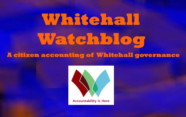 Black - Copy (8) - Copy