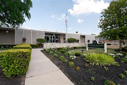 20120716_ar_whitehall_512_420x280_thumb