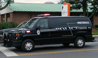 9212737066_21003a03d1_n