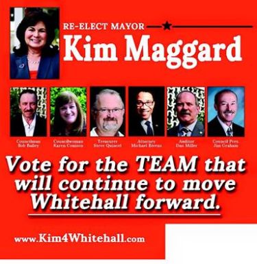 12043071_1008882385800873_1414206289426864805_n