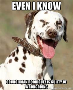 dalmation rodriguez meme