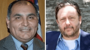 rodriguez dixon - Copy