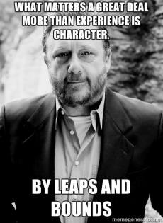 12033163_909251645825792_3500656312235779002_n