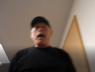 Jim Graham screenshot