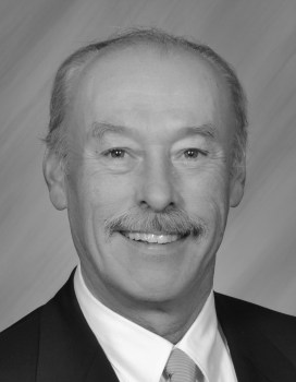 Jim-Graham-Whitehall-City-Council-President - Copy