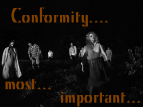 Maggard zombies - Copy