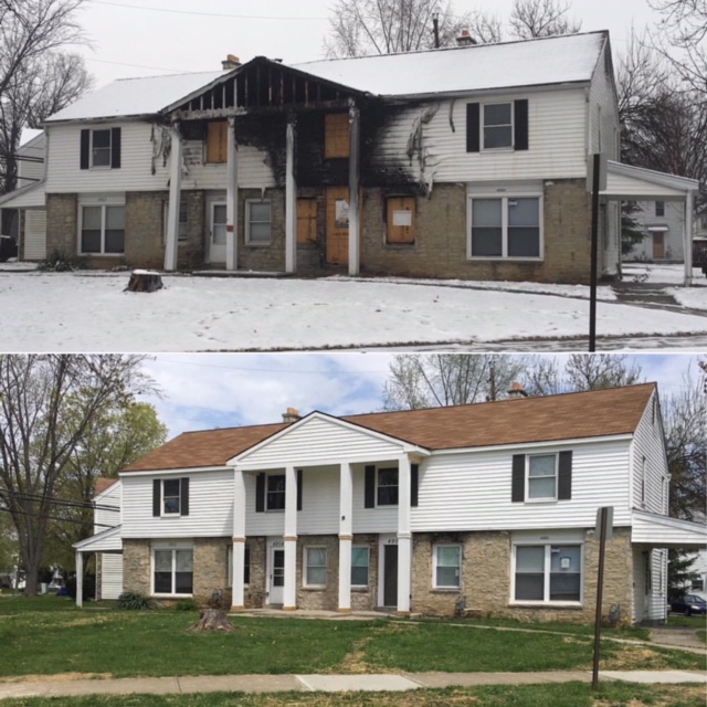 Woodcliff before.jpg