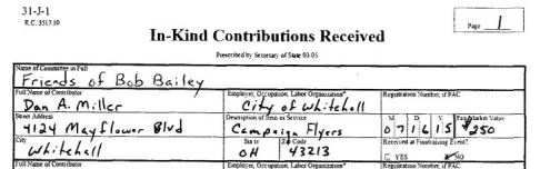 snip Dan Miller 2015 'flyers'