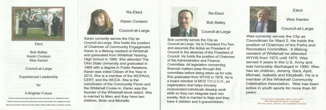 White rectangle - Copy (6)