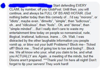 Angela McBride Burnheimer crazy train fun - Copy