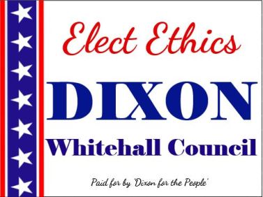 Dixon campaign sign 12 - Copy