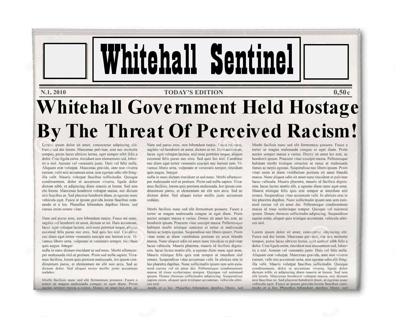 Whitehall Sentinel - Copy (7)